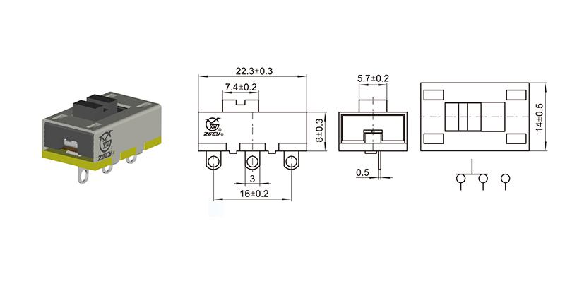 SK-10-I-102A-1B3N