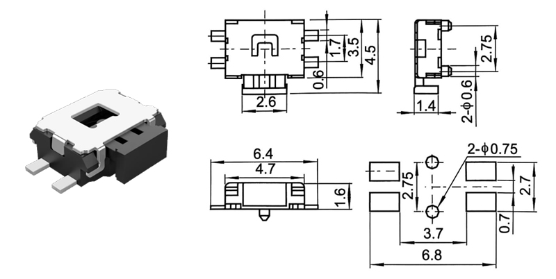 CY-A03-02