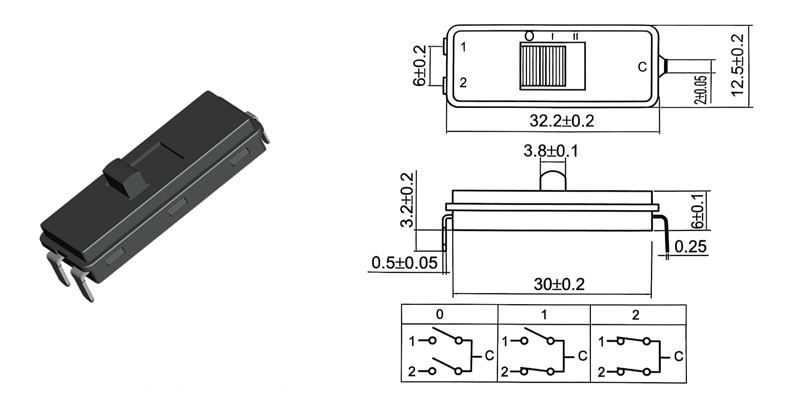 SK-10-R-3