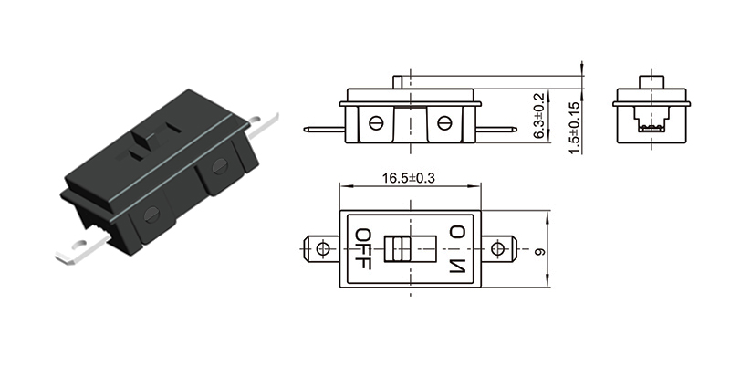 SK-10-0-2