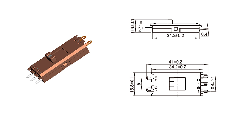 SK-10-M-201A1B1N